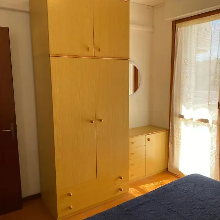 Apartmán Casa Briciola - Fully Equipped, Garden And Pool *