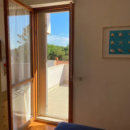 Casa Briciola - Fully Equipped, Garden And Pool