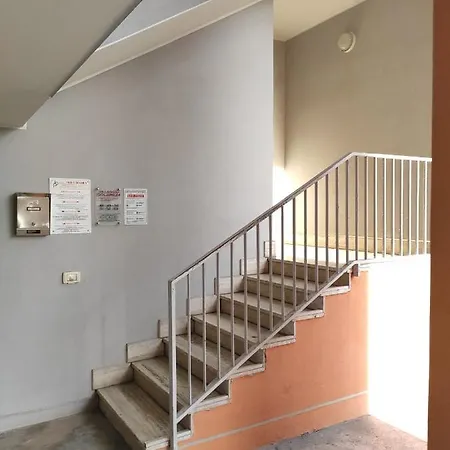 Casa Briciola - Fully Equipped, Garden And Pool Apartment Bibione