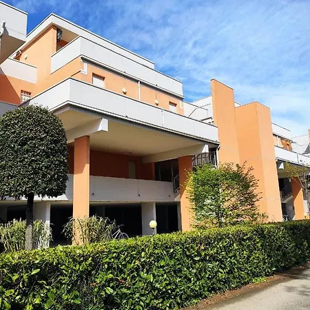 Casa Briciola - Fully Equipped, Garden And Pool Apartment *