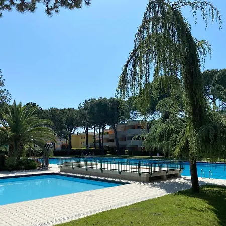 Casa Briciola - Fully Equipped, Garden And Pool