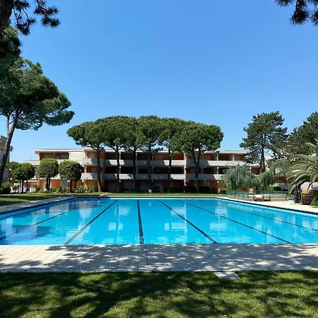 Casa Briciola - Fully Equipped, Garden And Pool