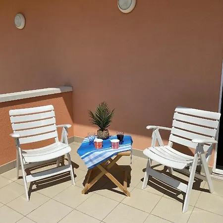 Casa Briciola - Fully Equipped, Garden And Pool *