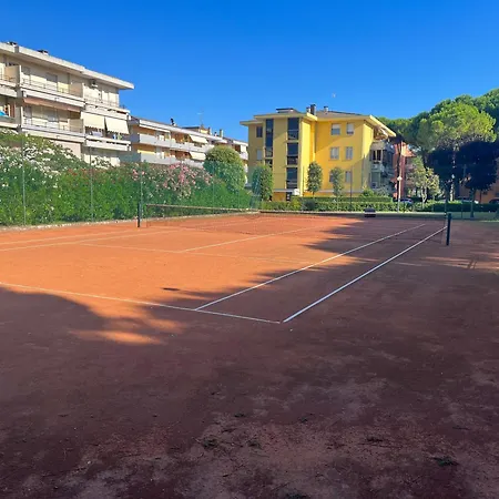 Casa Briciola - Fully Equipped, Garden And Pool