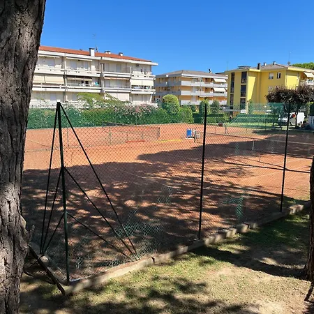 Casa Briciola - Fully Equipped, Garden And Pool Apartment